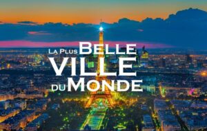 Quels sont les critères de classement des plus belles villes du monde ?