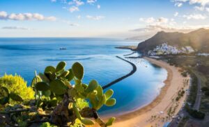 Que faire aux Canaries ?