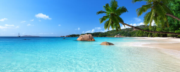 Seychelles